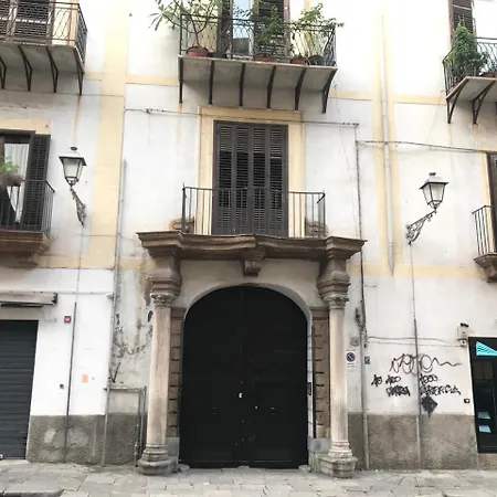 Ai Tre Mercati-3